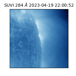suvi - 2023-04-19T22:00:52.794000