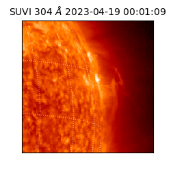 suvi - 2023-04-19T00:01:09.618000