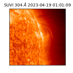 suvi - 2023-04-19T01:01:09.764000