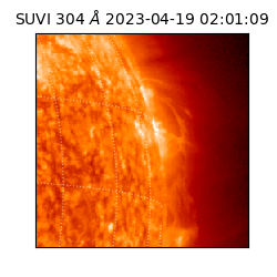 suvi - 2023-04-19T02:01:09.908000