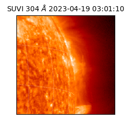 suvi - 2023-04-19T03:01:10.050000