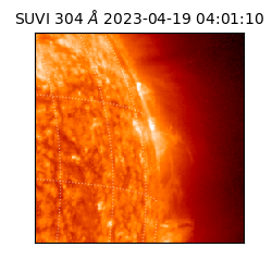 suvi - 2023-04-19T04:01:10.196000