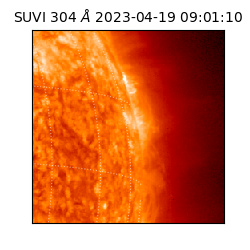 suvi - 2023-04-19T09:01:10.922000