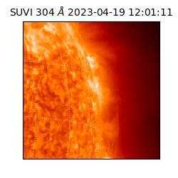 suvi - 2023-04-19T12:01:11.358000