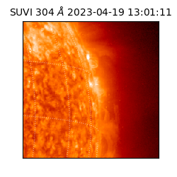 suvi - 2023-04-19T13:01:11.502000