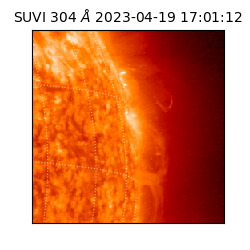 suvi - 2023-04-19T17:01:12.080000