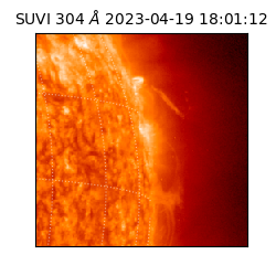 suvi - 2023-04-19T18:01:12.224000