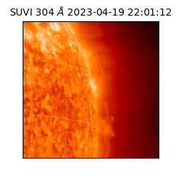 suvi - 2023-04-19T22:01:12.802000