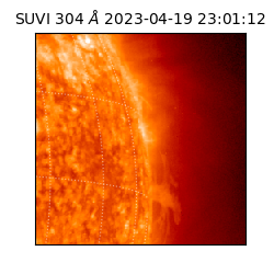 suvi - 2023-04-19T23:01:12.946000