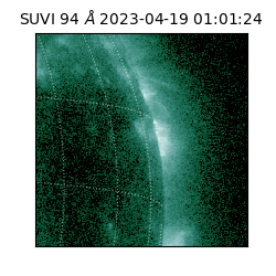 suvi - 2023-04-19T01:01:24.012000