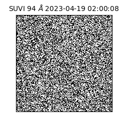 suvi - 2023-04-19T02:00:08.952000
