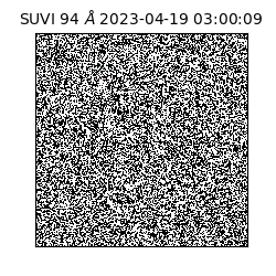 suvi - 2023-04-19T03:00:09.096000
