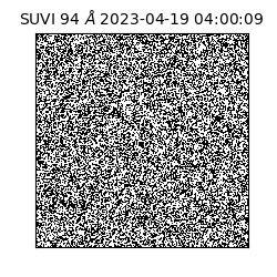 suvi - 2023-04-19T04:00:09.242000