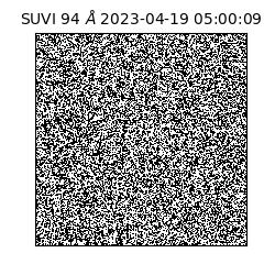 suvi - 2023-04-19T05:00:09.388000