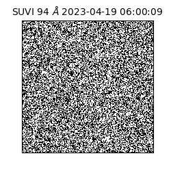 suvi - 2023-04-19T06:00:09.532000