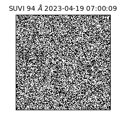 suvi - 2023-04-19T07:00:09.676000