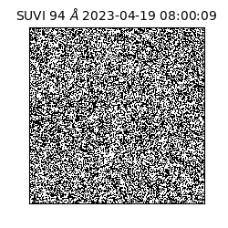 suvi - 2023-04-19T08:00:09.822000