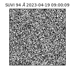 suvi - 2023-04-19T09:00:09.968000