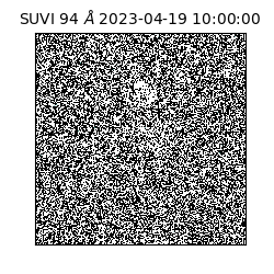 suvi - 2023-04-19T10:00:00.094000
