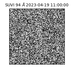 suvi - 2023-04-19T11:00:00.240000