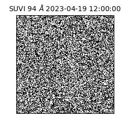 suvi - 2023-04-19T12:00:00.386000