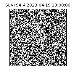 suvi - 2023-04-19T13:00:00.532000