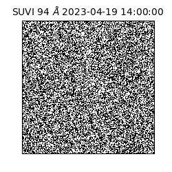 suvi - 2023-04-19T14:00:00.674000