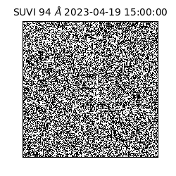 suvi - 2023-04-19T15:00:00.820000