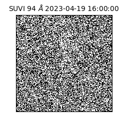 suvi - 2023-04-19T16:00:00.966000