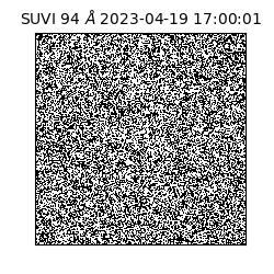 suvi - 2023-04-19T17:00:01.110000