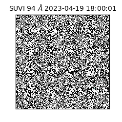 suvi - 2023-04-19T18:00:01.254000