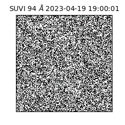 suvi - 2023-04-19T19:00:01.396000