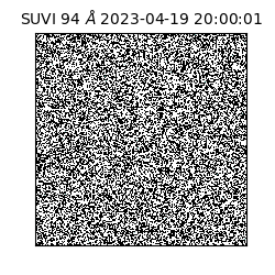 suvi - 2023-04-19T20:00:01.542000