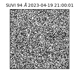 suvi - 2023-04-19T21:00:01.690000