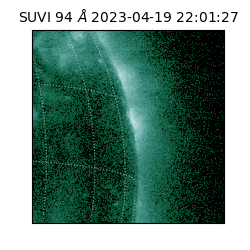 suvi - 2023-04-19T22:01:27.592000