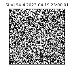 suvi - 2023-04-19T23:00:01.976000