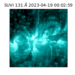 suvi - 2023-04-19T00:02:59.630000