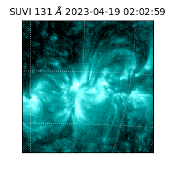 suvi - 2023-04-19T02:02:59.920000