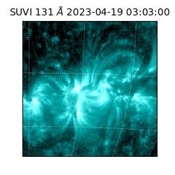 suvi - 2023-04-19T03:03:00.062000
