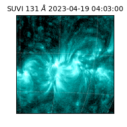 suvi - 2023-04-19T04:03:00.210000