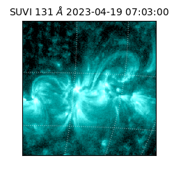 suvi - 2023-04-19T07:03:00.642000
