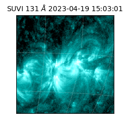 suvi - 2023-04-19T15:03:01.804000