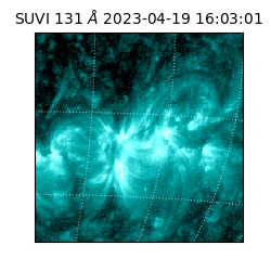 suvi - 2023-04-19T16:03:01.948000