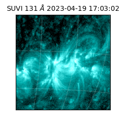 suvi - 2023-04-19T17:03:02.092000