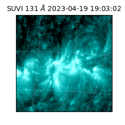 suvi - 2023-04-19T19:03:02.380000