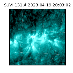 suvi - 2023-04-19T20:03:02.526000