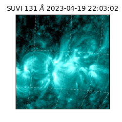 suvi - 2023-04-19T22:03:02.816000