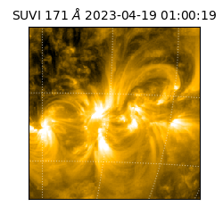 suvi - 2023-04-19T01:00:19.778000