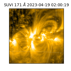 suvi - 2023-04-19T02:00:19.922000