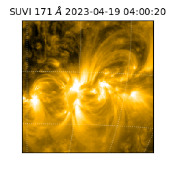 suvi - 2023-04-19T04:00:20.210000